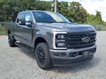 2024 Ford F-250 Crew Cab 4WD, Pickup for sale #R3403 - photo 2