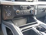 2024 Ford F-250 Crew Cab 4WD, Pickup for sale #R3403 - photo 20