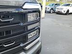 2024 Ford F-250 Crew Cab 4WD, Pickup for sale #R3403 - photo 25