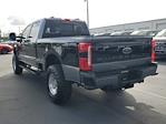 2024 Ford F-250 Crew Cab 4WD, Pickup for sale #R3403 - photo 29