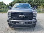 2024 Ford F-250 Crew Cab 4WD, Pickup for sale #R3403 - photo 4