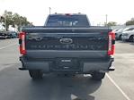 2024 Ford F-250 Crew Cab 4WD, Pickup for sale #R3403 - photo 30