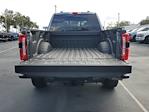 2024 Ford F-250 Crew Cab 4WD, Pickup for sale #R3403 - photo 31