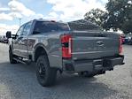 2024 Ford F-250 Crew Cab 4WD, Pickup for sale #R3403 - photo 8