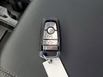2024 Ford F-350 Crew Cab DRW 4WD Pickup for sale #R3406 - photo 44