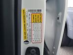 2024 Ford F-350 Crew Cab DRW 4WD Pickup for sale #R3406 - photo 45