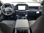 2024 Ford F-150 SuperCrew Cab RWD Pickup for sale #SL2525 - photo 10