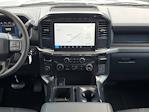 2024 Ford F-150 SuperCrew Cab RWD Pickup for sale #SL2525 - photo 11