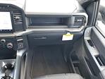 2024 Ford F-150 SuperCrew Cab RWD Pickup for sale #SL2525 - photo 12