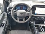 2024 Ford F-150 SuperCrew Cab RWD Pickup for sale #SL2525 - photo 13