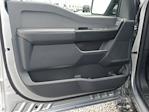 2024 Ford F-150 SuperCrew Cab RWD Pickup for sale #SL2525 - photo 14