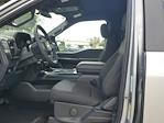 2024 Ford F-150 SuperCrew Cab RWD Pickup for sale #SL2525 - photo 15