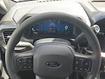 2024 Ford F-150 SuperCrew Cab RWD Pickup for sale #SL2525 - photo 16