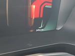 2024 Ford F-150 SuperCrew Cab RWD Pickup for sale #SL2525 - photo 17