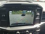 2024 Ford F-150 SuperCrew Cab RWD Pickup for sale #SL2525 - photo 18