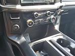 2024 Ford F-150 SuperCrew Cab RWD Pickup for sale #SL2525 - photo 19