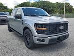 2024 Ford F-150 SuperCrew Cab RWD Pickup for sale #SL2525 - photo 2