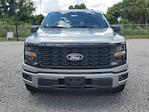 2024 Ford F-150 SuperCrew Cab RWD Pickup for sale #SL2525 - photo 4