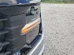 2024 Ford F-150 SuperCrew Cab RWD Pickup for sale #SL2525 - photo 3