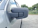 2024 Ford F-150 SuperCrew Cab RWD Pickup for sale #SL2525 - photo 5