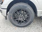 2024 Ford F-150 SuperCrew Cab RWD Pickup for sale #SL2525 - photo 6