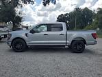 2024 Ford F-150 SuperCrew Cab RWD Pickup for sale #SL2525 - photo 7