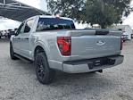 2024 Ford F-150 SuperCrew Cab RWD Pickup for sale #SL2525 - photo 8