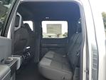 2024 Ford F-150 SuperCrew Cab RWD Pickup for sale #SL2525 - photo 9