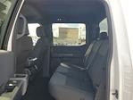 2024 Ford F-150 SuperCrew Cab RWD, Pickup for sale #SL2171 - photo 11