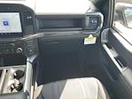 2024 Ford F-150 SuperCrew Cab RWD, Pickup for sale #SL2171 - photo 14