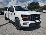 2024 Ford F-150 SuperCrew Cab RWD, Pickup for sale #SL2171 - photo 2