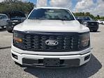 2024 Ford F-150 SuperCrew Cab RWD, Pickup for sale #SL2171 - photo 3