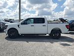 2024 Ford F-150 SuperCrew Cab RWD, Pickup for sale #SL2171 - photo 7