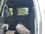 2024 Ford F-150 SuperCrew Cab RWD, Pickup for sale #SL2302 - photo 11