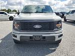 2024 Ford F-150 SuperCrew Cab RWD, Pickup for sale #SL2302 - photo 3