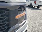 2024 Ford F-150 SuperCrew Cab RWD, Pickup for sale #SL2302 - photo 4