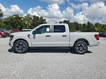 2024 Ford F-150 SuperCrew Cab RWD, Pickup for sale #SL2302 - photo 7