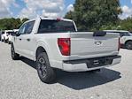 2024 Ford F-150 SuperCrew Cab RWD, Pickup for sale #SL2302 - photo 8