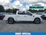 2024 Ford F-150 SuperCrew Cab RWD, Pickup for sale #SL2304 - photo 1