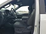 2024 Ford F-150 SuperCrew Cab RWD, Pickup for sale #SL2304 - photo 17