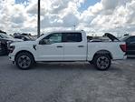 2024 Ford F-150 SuperCrew Cab RWD, Pickup for sale #SL2304 - photo 8