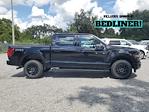 2024 Ford F-150 SuperCrew Cab 4WD, Pickup for sale #R3493 - photo 1