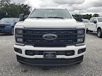 2024 Ford F-250 Crew Cab 4WD, Pickup for sale #R3511 - photo 3