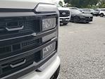 2024 Ford F-250 Crew Cab 4WD, Pickup for sale #R3511 - photo 4