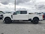 2024 Ford F-250 Crew Cab 4WD, Pickup for sale #R3511 - photo 7