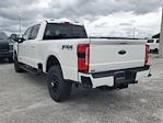 2024 Ford F-250 Crew Cab 4WD, Pickup for sale #R3511 - photo 8