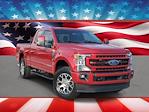 2022 Ford F-250 Super Cab 4WD, Pickup for sale #R3513A - photo 1