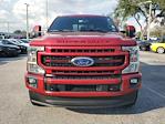 2022 Ford F-250 Super Cab 4WD, Pickup for sale #R3513A - photo 3