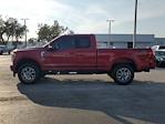 2022 Ford F-250 Super Cab 4WD, Pickup for sale #R3513A - photo 7