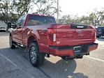 2022 Ford F-250 Super Cab 4WD, Pickup for sale #R3513A - photo 8